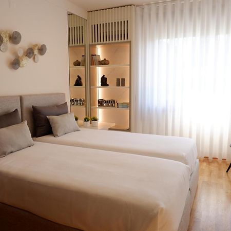 Porto Family Home By Mp - Renovated エクステリア 写真