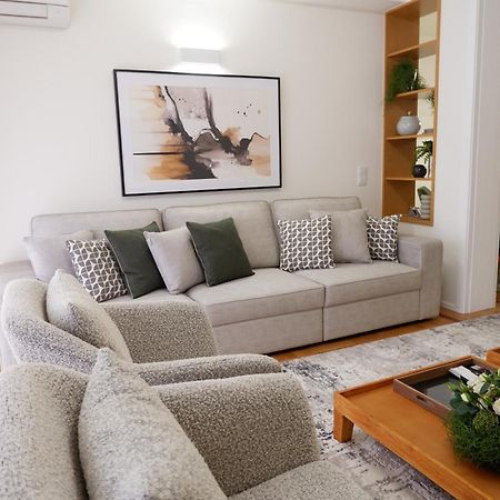 Porto Family Home By Mp - Renovated エクステリア 写真