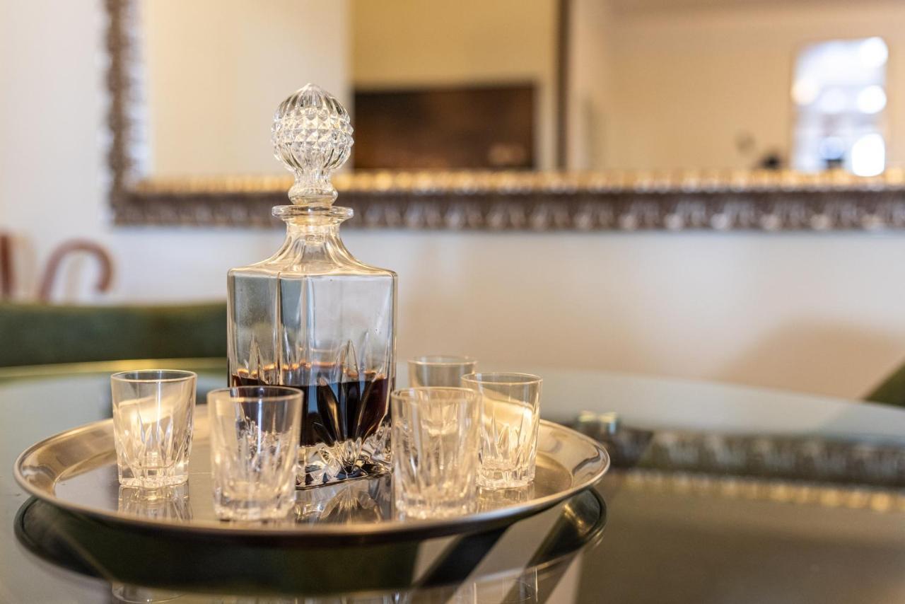 Porto Family Home By Mp - Renovated エクステリア 写真