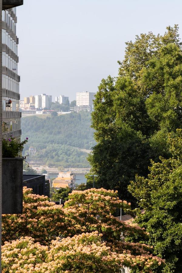 Porto Family Home By Mp - Renovated エクステリア 写真