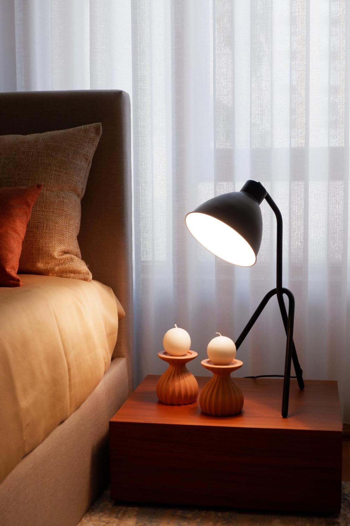 Porto Family Home By Mp - Renovated エクステリア 写真