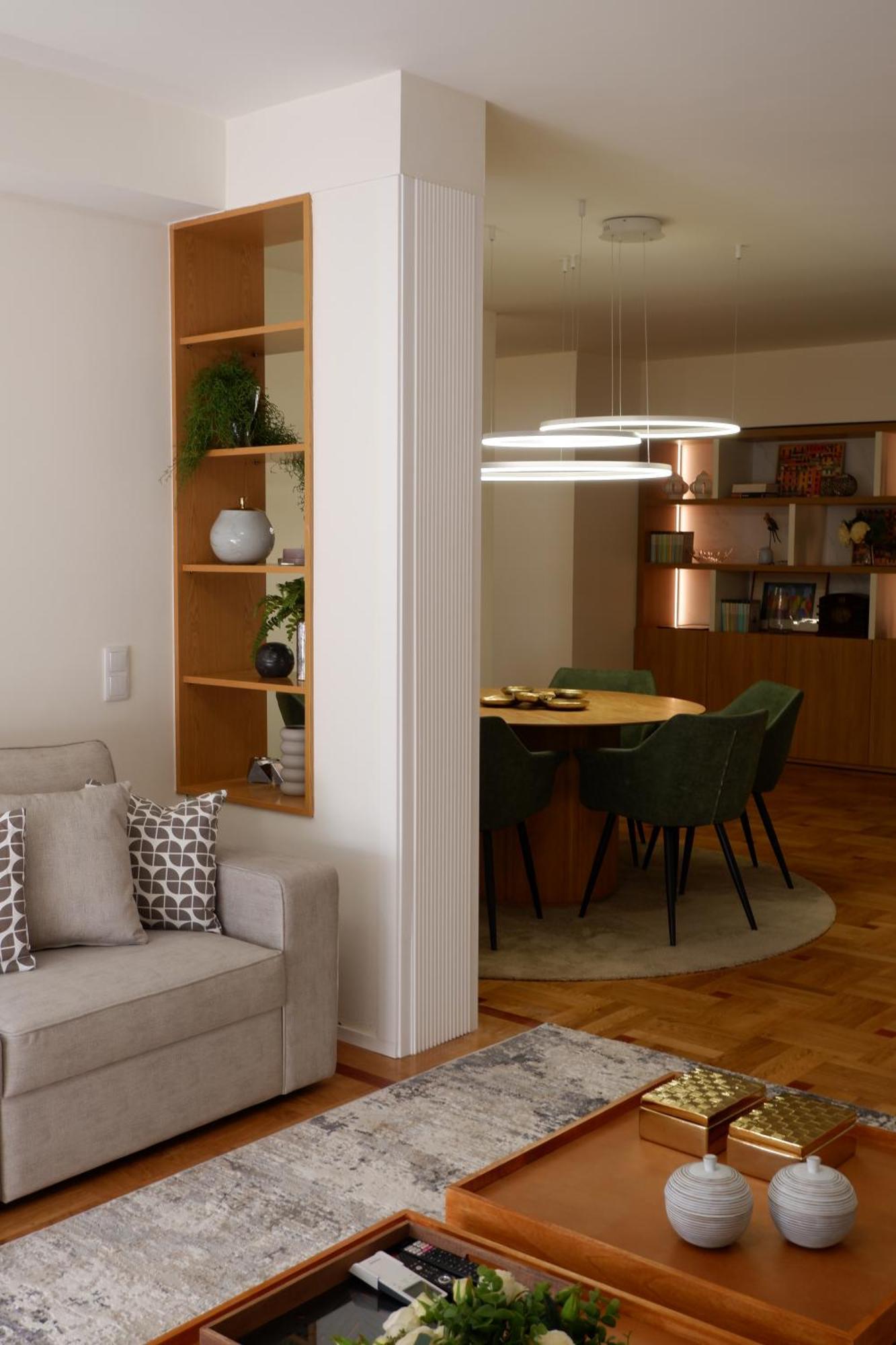 Porto Family Home By Mp - Renovated エクステリア 写真