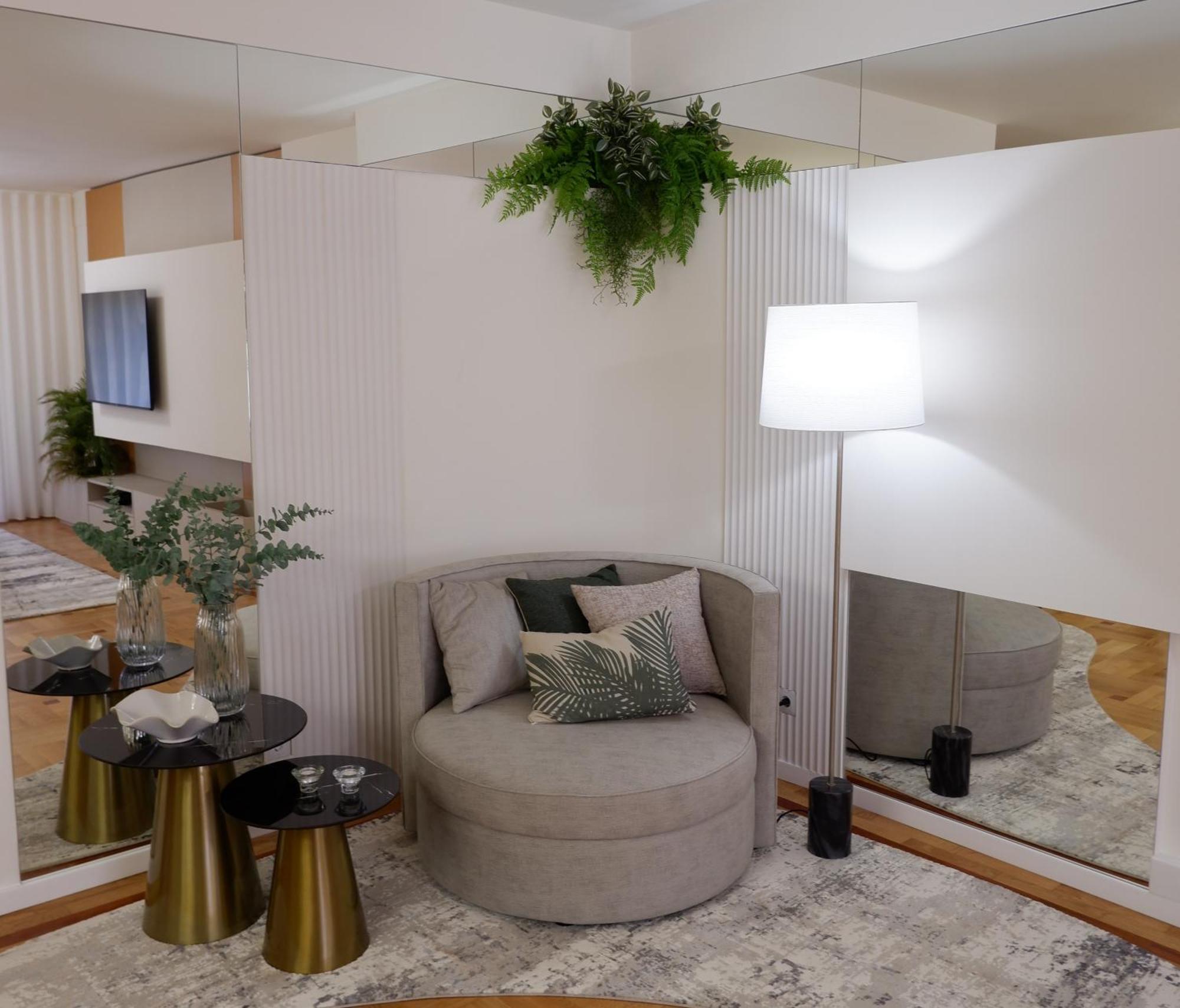 Porto Family Home By Mp - Renovated エクステリア 写真