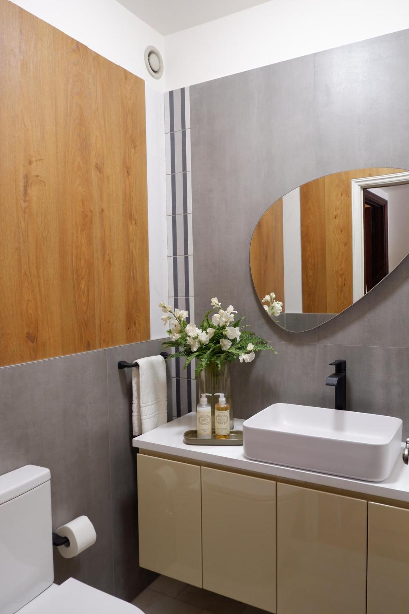 Porto Family Home By Mp - Renovated エクステリア 写真