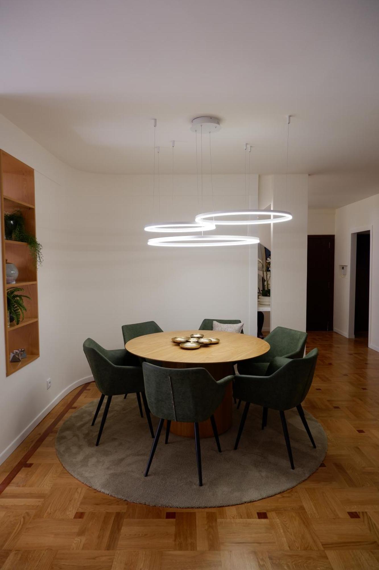 Porto Family Home By Mp - Renovated エクステリア 写真