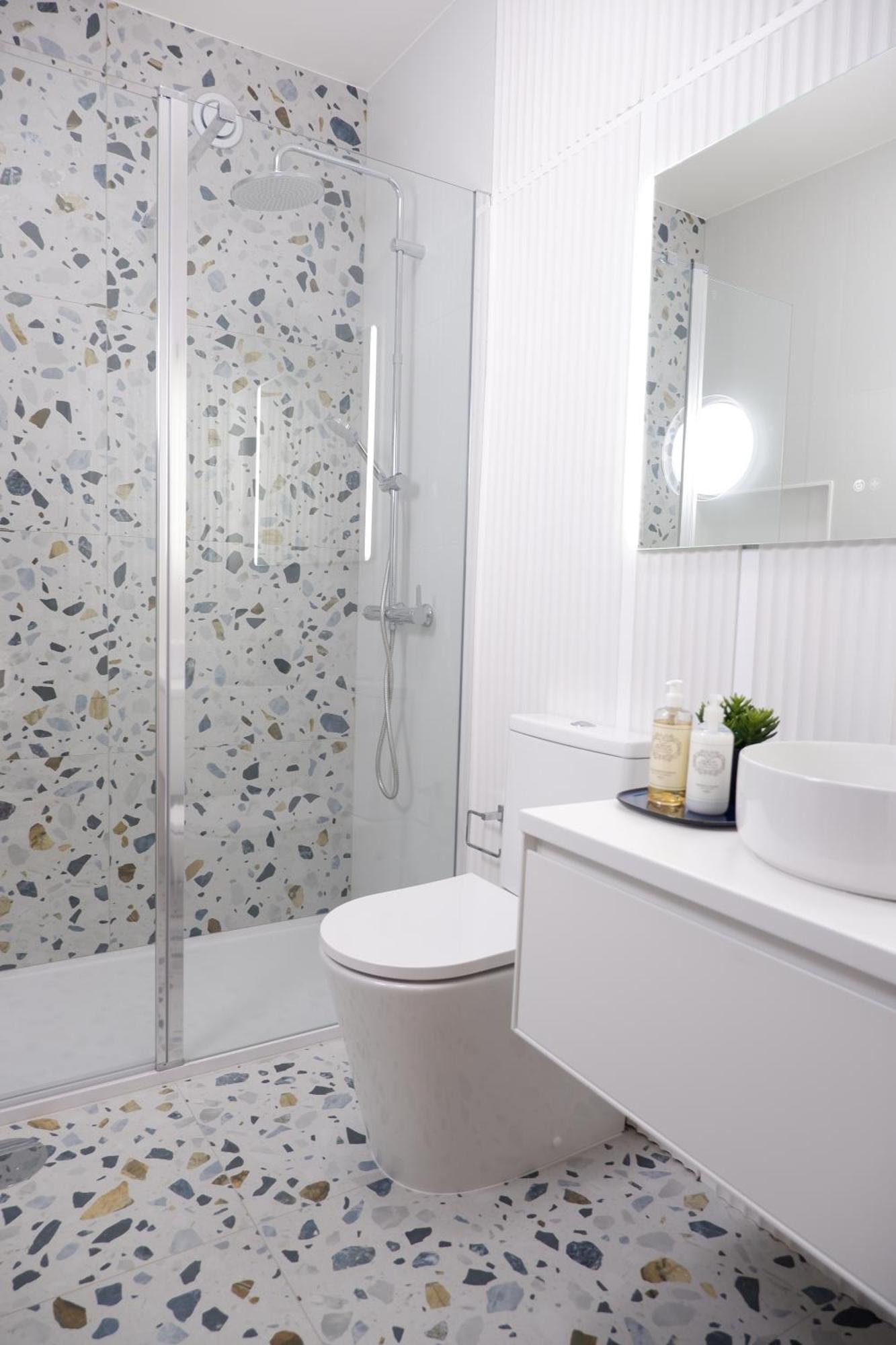 Porto Family Home By Mp - Renovated エクステリア 写真