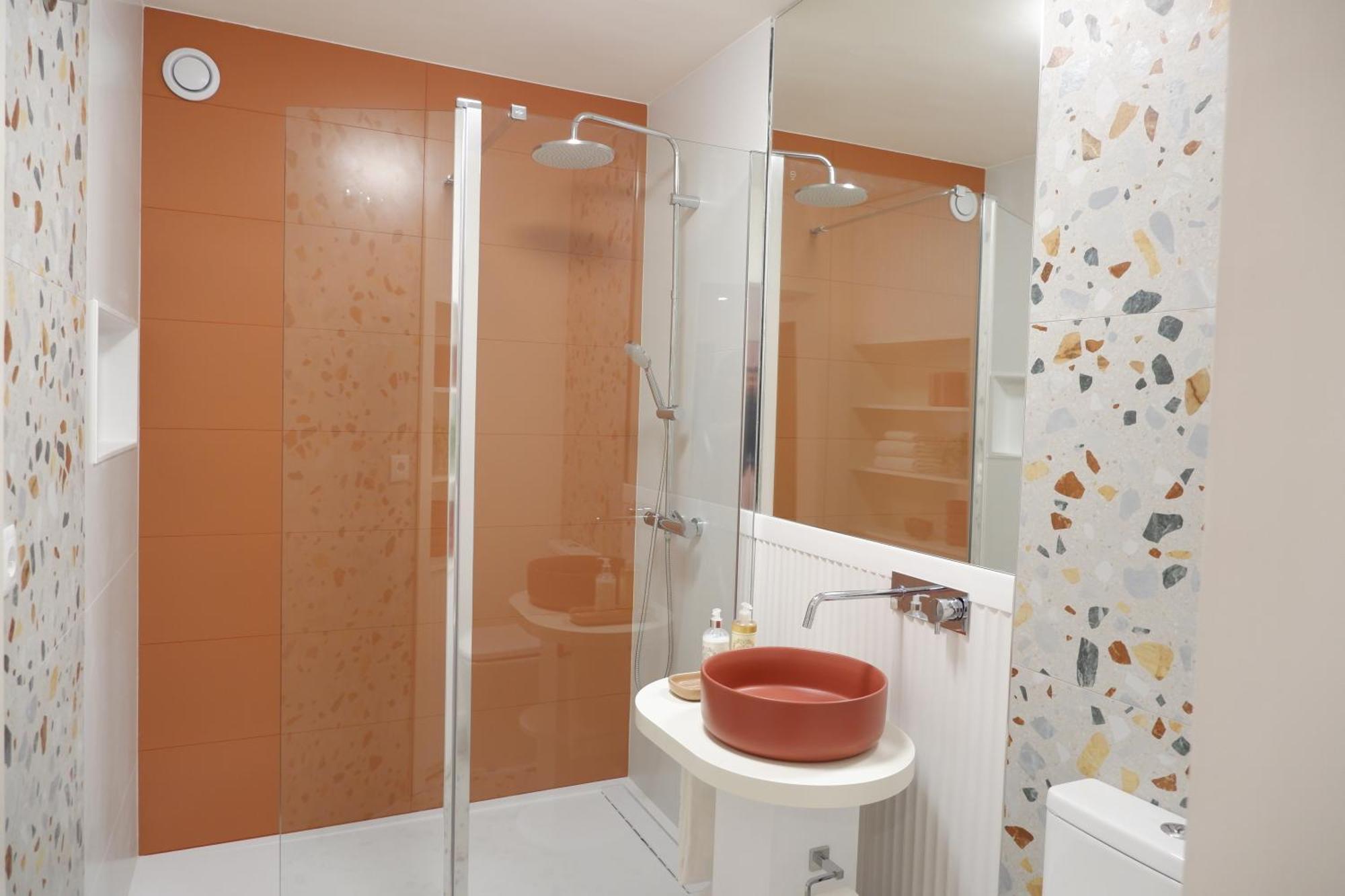 Porto Family Home By Mp - Renovated エクステリア 写真