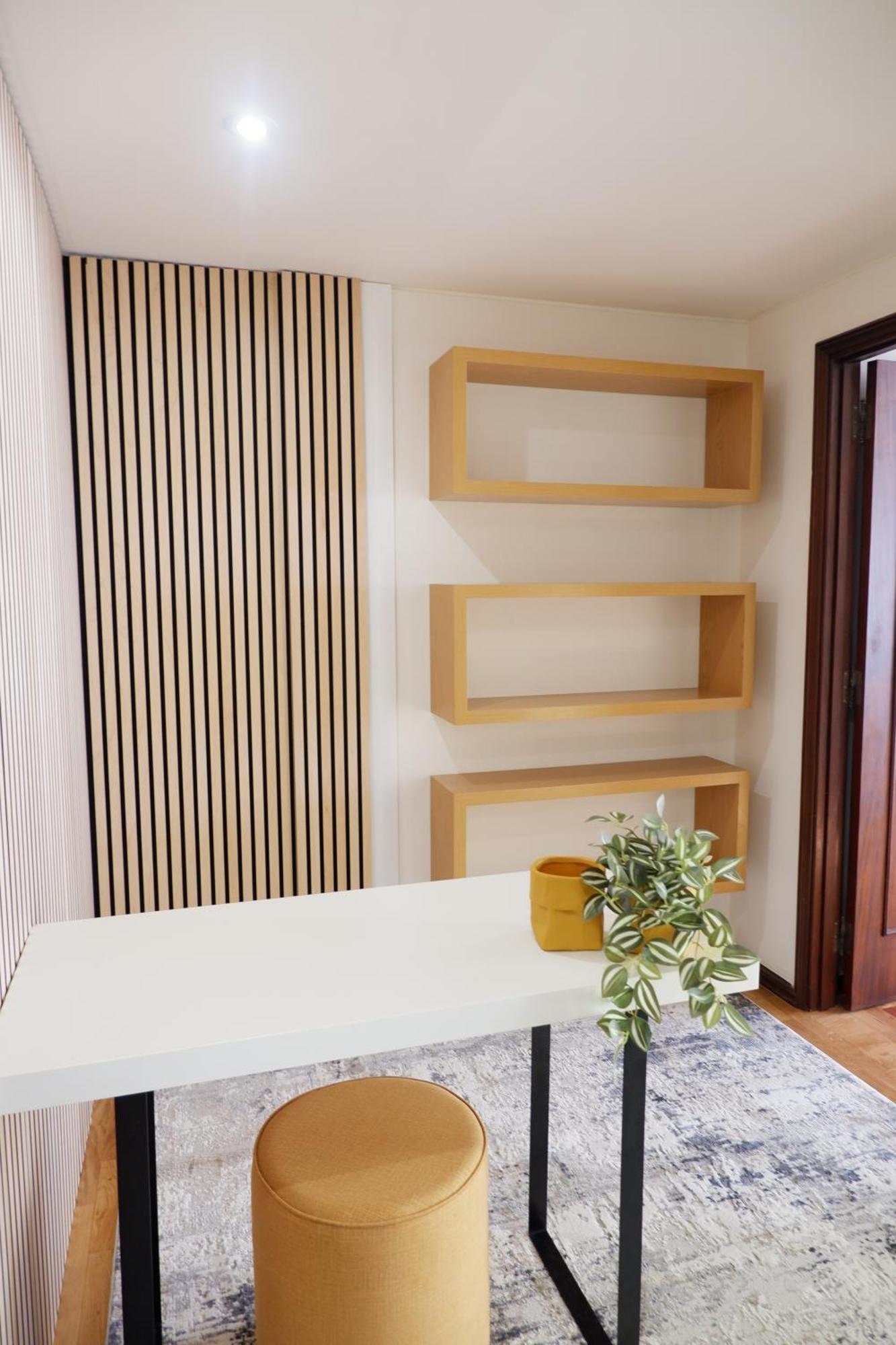 Porto Family Home By Mp - Renovated エクステリア 写真