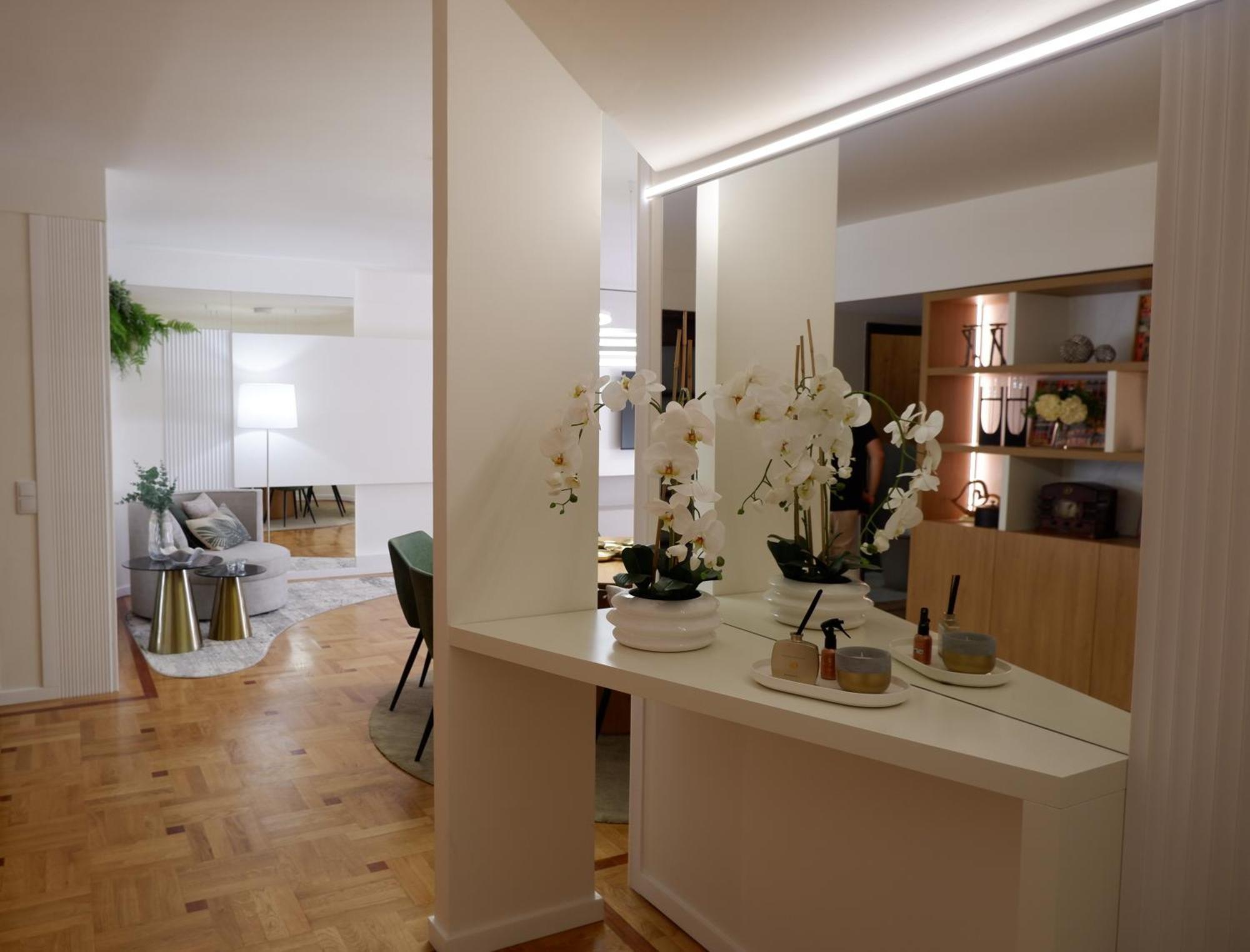 Porto Family Home By Mp - Renovated エクステリア 写真