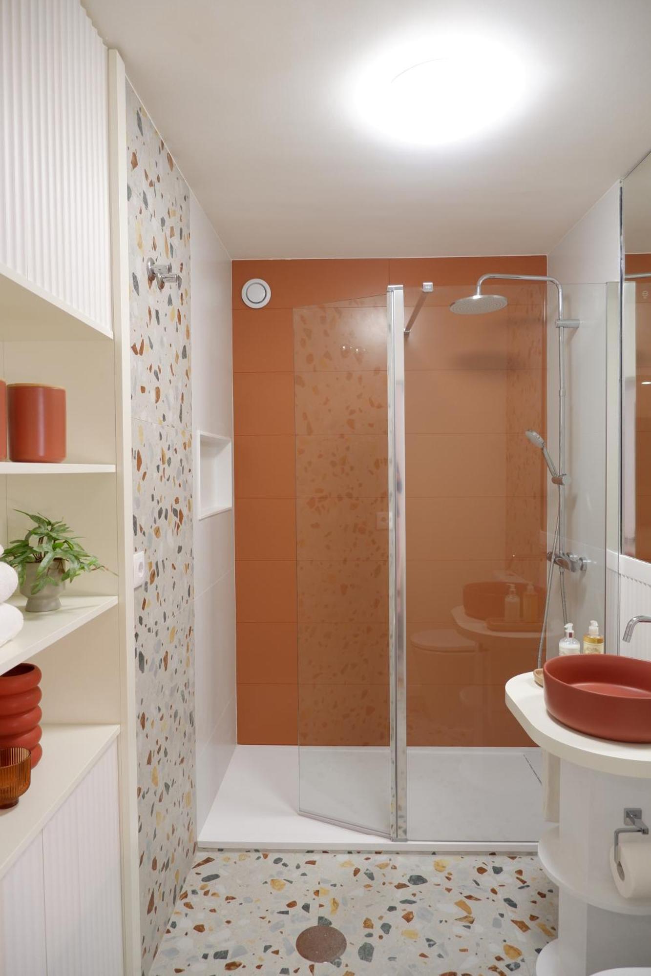 Porto Family Home By Mp - Renovated エクステリア 写真