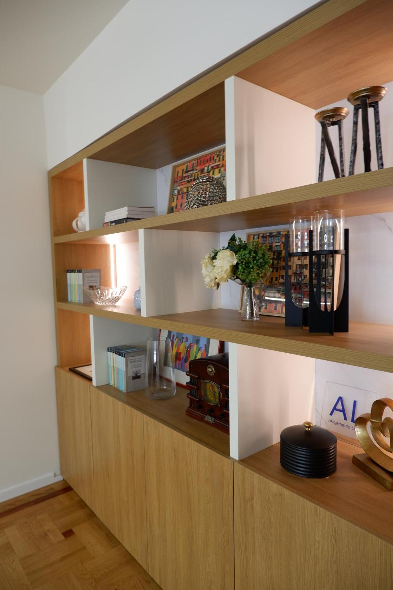 Porto Family Home By Mp - Renovated エクステリア 写真