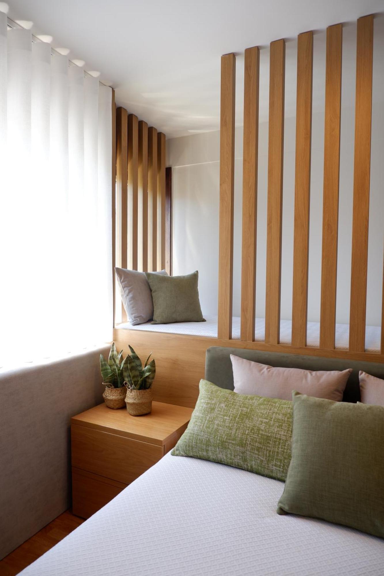 Porto Family Home By Mp - Renovated エクステリア 写真