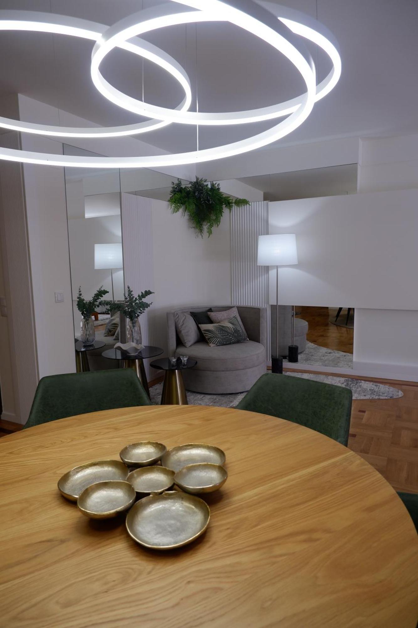 Porto Family Home By Mp - Renovated エクステリア 写真