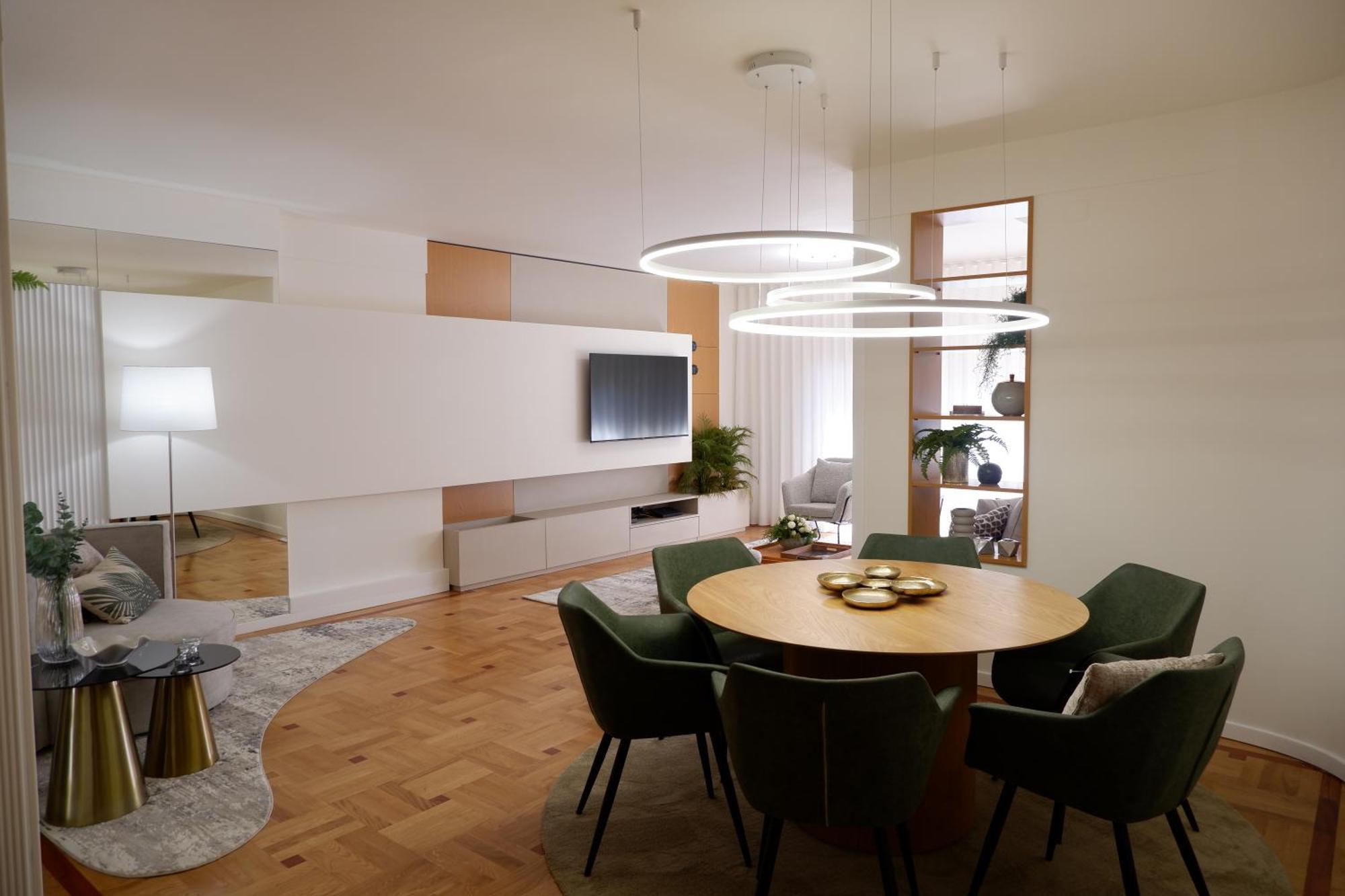 Porto Family Home By Mp - Renovated エクステリア 写真